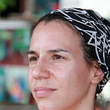 Costa Rica20150331-2245-0532